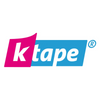 K-Tape
