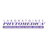 Laboratoires Phytomedica
