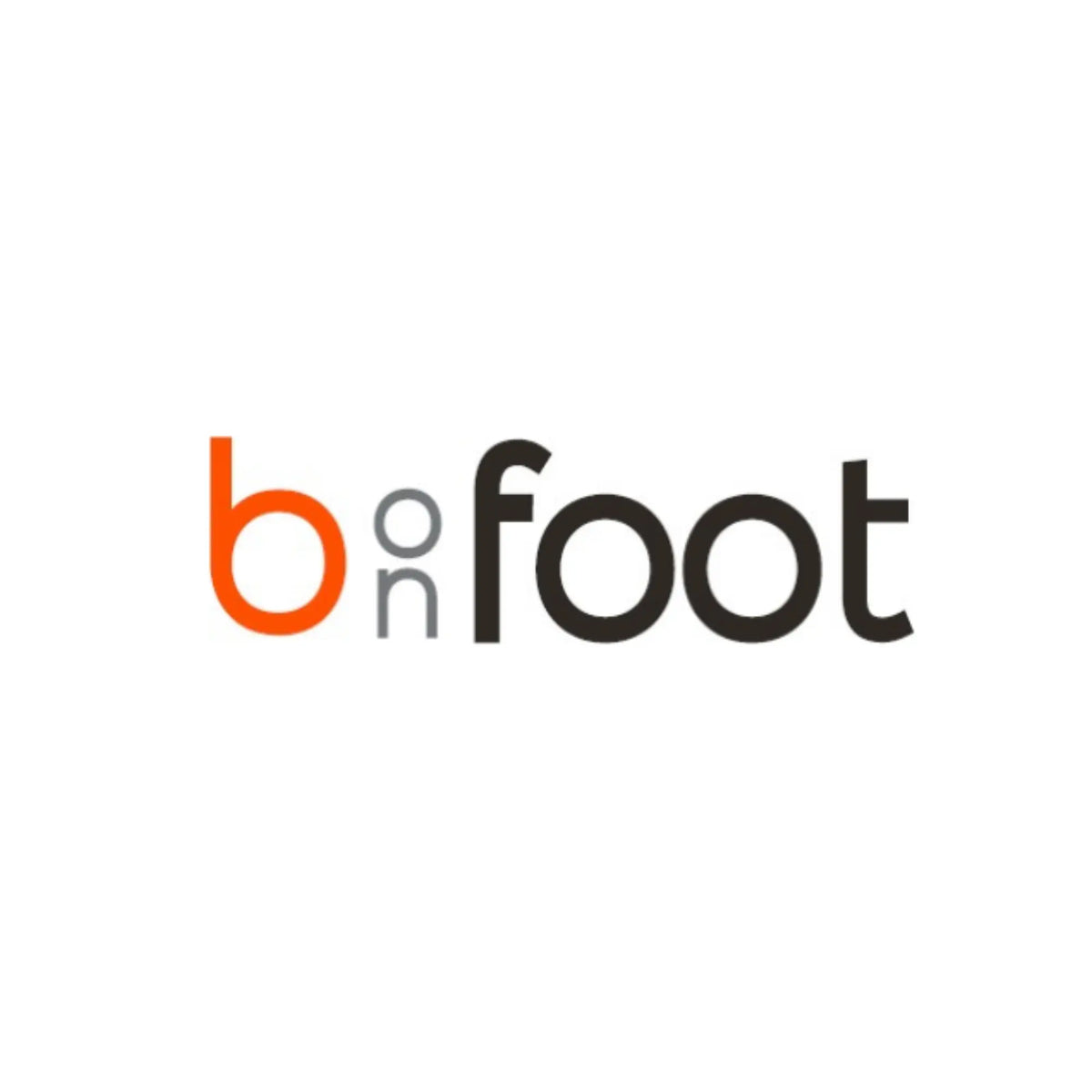 B-on-Foot My Podologie