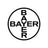 Bayer