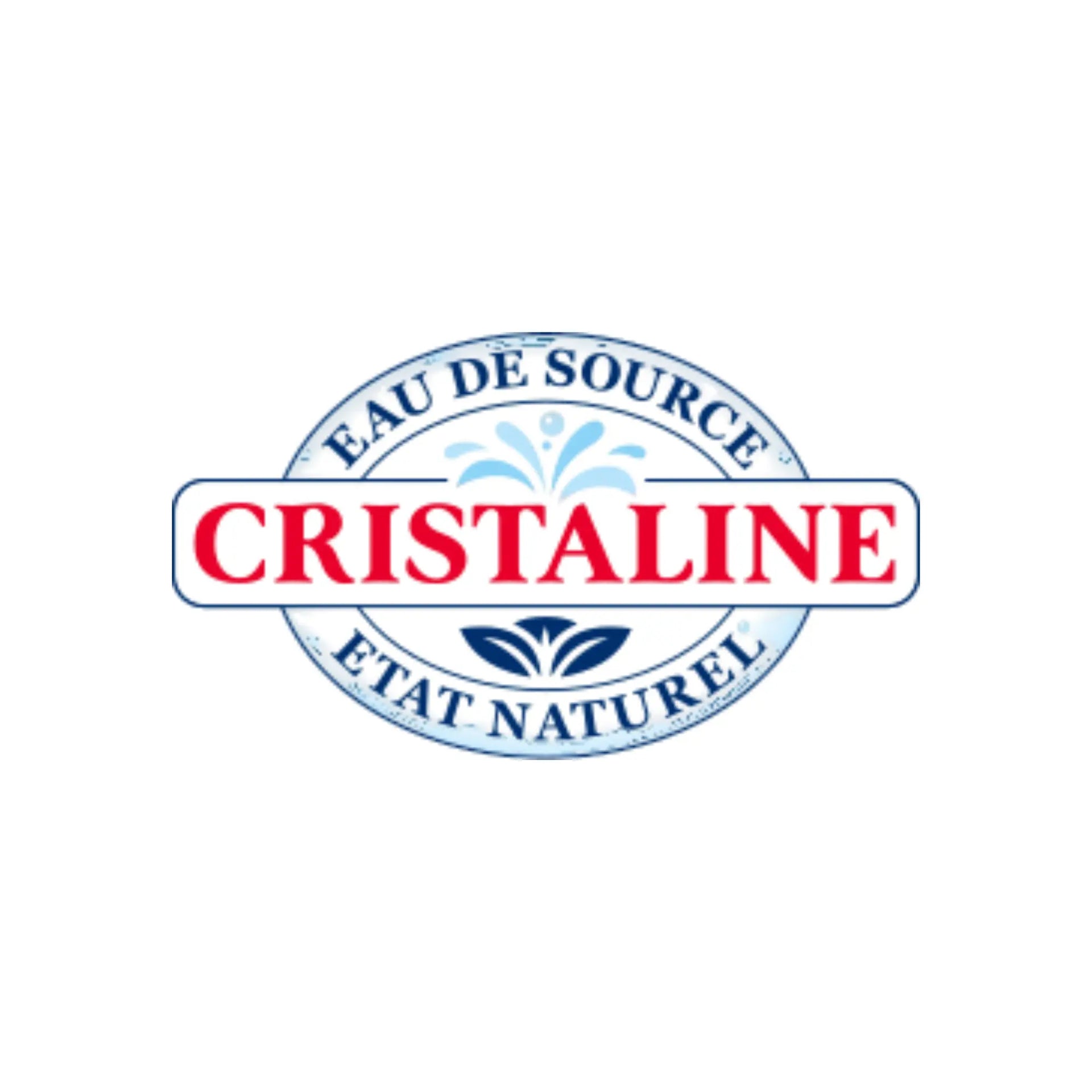 Cristaline My Podologie