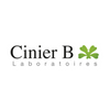 Laboratorios Cinier B