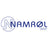NAMROL Podologie