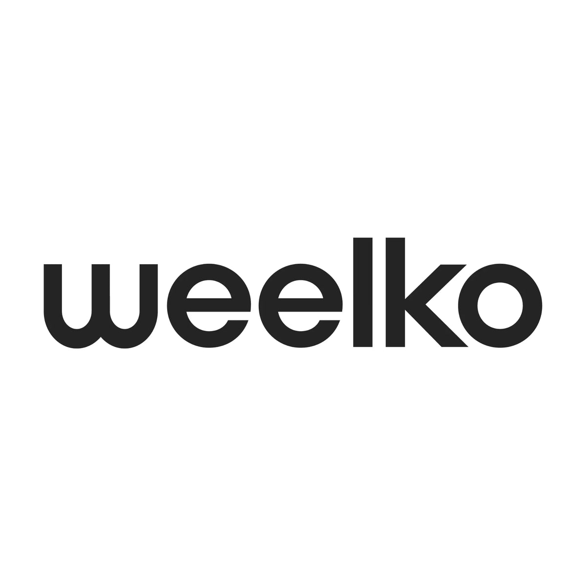 Weelko My Podologie