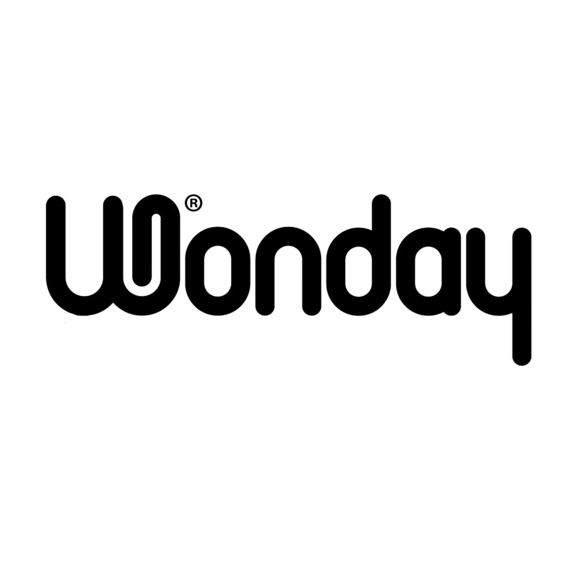 Wonday My Podologie