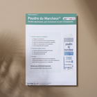 10 Walker Powder flyers - Produktblad