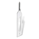 100 sterile hulningsblade - Elitech fra Eloi PodiaFrance