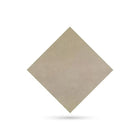 My Synthetic Covering - Polyurethan - 0,6 mm / 1 mm / 1,1 mm