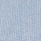 My FLEX resin - Polyester resin - 0,8 mm / 1,2 mm / 1,9 mm - Flex
