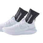 2 lugtabsorberende puder - Shoefresh