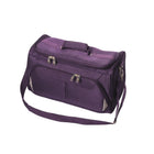 CITY etui til hjemmet - Plum