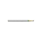 1SXM Tungsten Carbide Burr - Corn Enucleation - 1,4 mm
