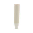 50 papkopper á 200ml