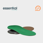 Vandremodul 1 - Express 24h - Essential af My Podologie