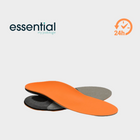 Multisport Modul 2 - Express 24h - Essential af My Podologie