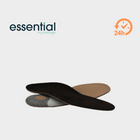 Modul Ville Femme Sweet - Express 24h - Essential af My Podologie
