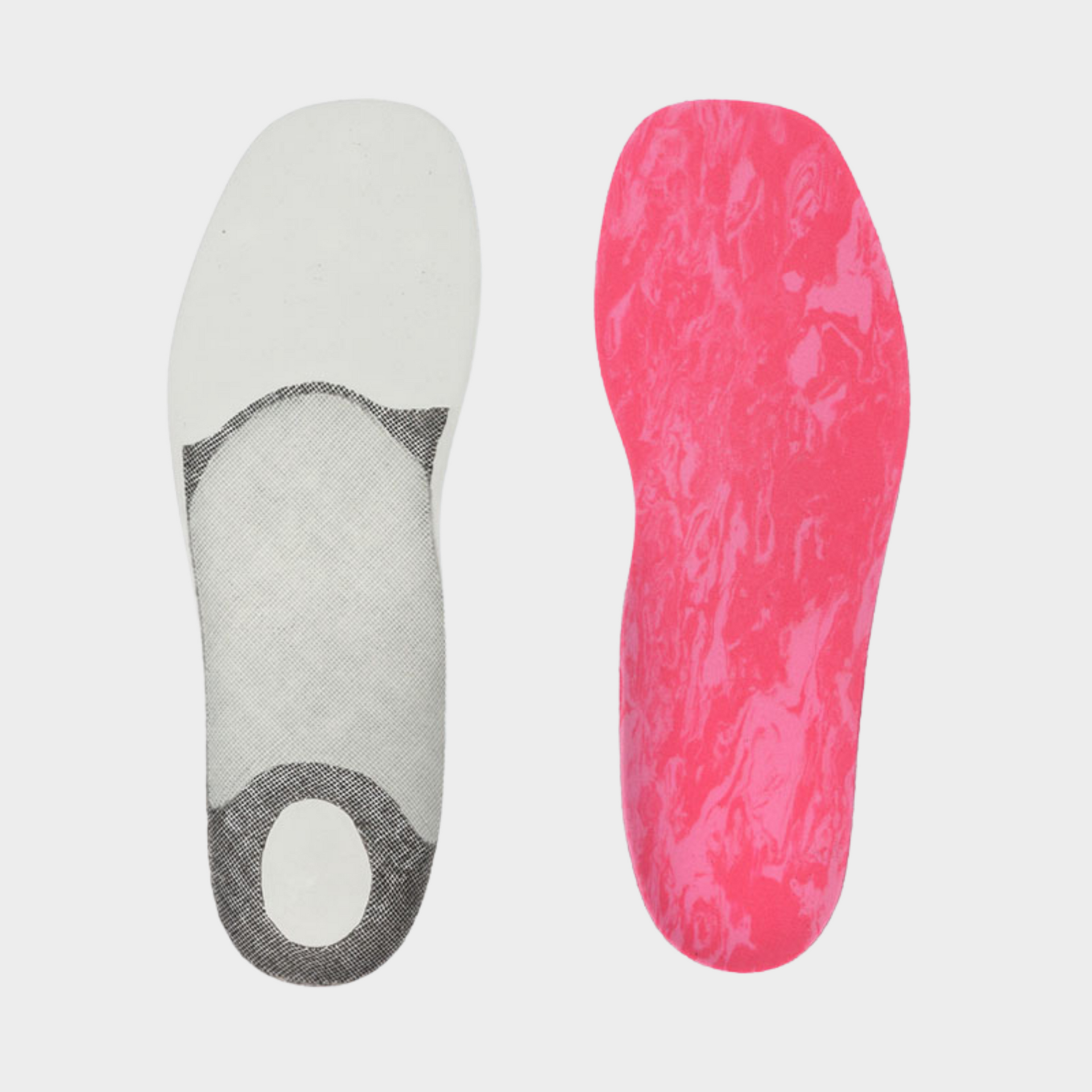 Girl Volume - Express 24h - Essential af My Podologie