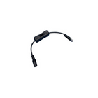 Switch switch for Podolux and Podocolor podoscope