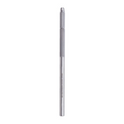 Manet chisel blade holder handle 6061 - Swann-Morton