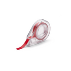 Identifikation af instrumenter - Enkelt dispenser 1 meter - Ruck