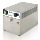 Unika Plus Instrument Tørringsenhed