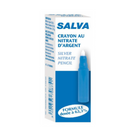 Salva sølvnitrat blyant - Cooper