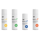 QuickSPRAY rensesæt - NWT