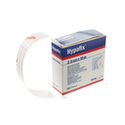 Hypafix multi-strækbar non-woven klæbende tape - 4 dimensioner - BSN Medical