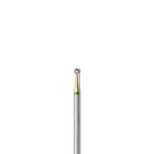1SXM Tungsten Carbide Burr - Corn Enucleation - 2.3 mm