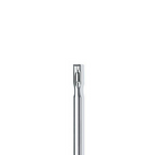 Bur 225RS Rustfrit stål - Enucleation af majs - 2,3 mm