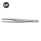 Kirurgisk pincet 12 cm - Rustfrit stål - MP af My Podologie