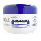 Ortoplastisk silikone - Halvstiv - Shore A 25-30 - Master Series