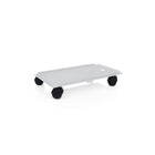 Roller stand for AP60 Pro / AP80 Pro