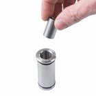 Unit Room Classic accessory - Spacer socket for magnifying lamps - Ruck