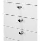 Accessoire Unit Room - Poignée de meuble - Ruck