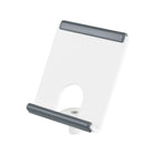 Unit Room tilbehør - Pododesk Tablet Holder - Ruck