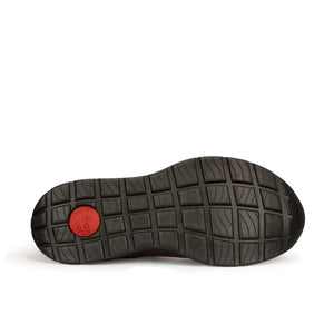 Alicante - Let og vaskbar arbejdssneaker - Flere farver - Dian Dian 