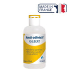 Non-stick - Fjerner plaster - 125 ml flaske - Gilbert