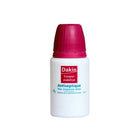 Stabiliseret Dakin Cooper antiseptisk middel