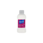 Mercryl Antiseptic - Skumopløsning - 300ml - Menarini Frankrig