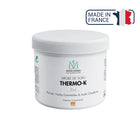 Thermo-K plejeler - Varme - 250g gryde - Medicafarm