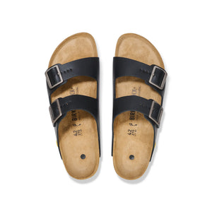 Arizona Pro ESD - Birko-Flor - Flere farver - Birkenstock - Farve 1 Birkenstock 