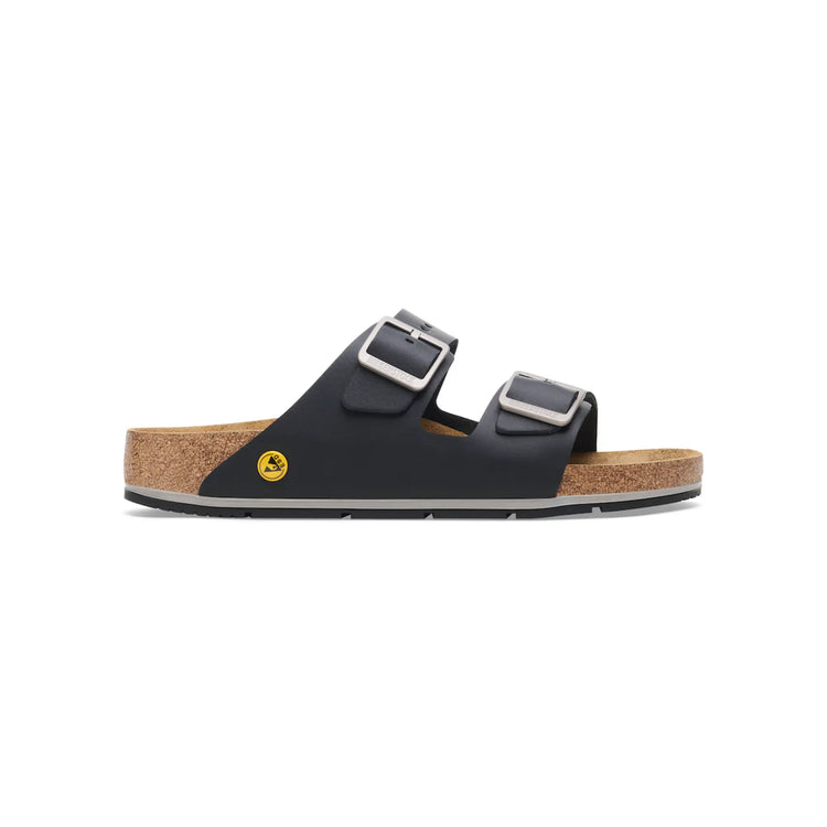 Arizona Pro ESD - Birko-Flor - Flere farver - Birkenstock - Farve 1 Birkenstock 