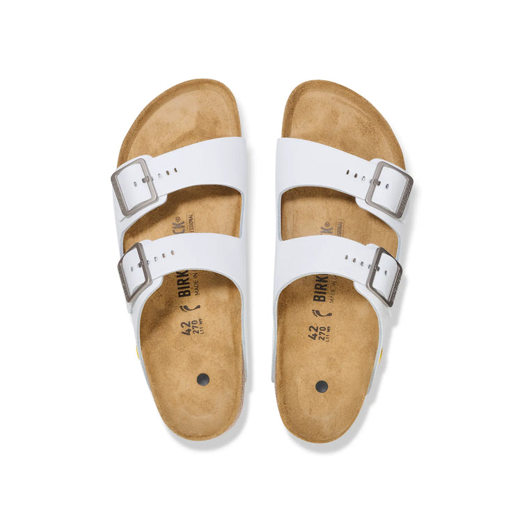 Arizona Pro ESD - Birko-Flor - Flere farver - Birkenstock - Farve 1 Birkenstock 