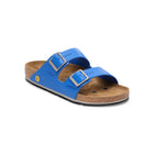 Arizona Pro ESD - Birko-Flor - Flere farver - Birkenstock - Farve 2