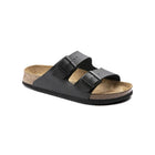 Arizona SL - Birko-Flor - Flere farver - Birkenstock