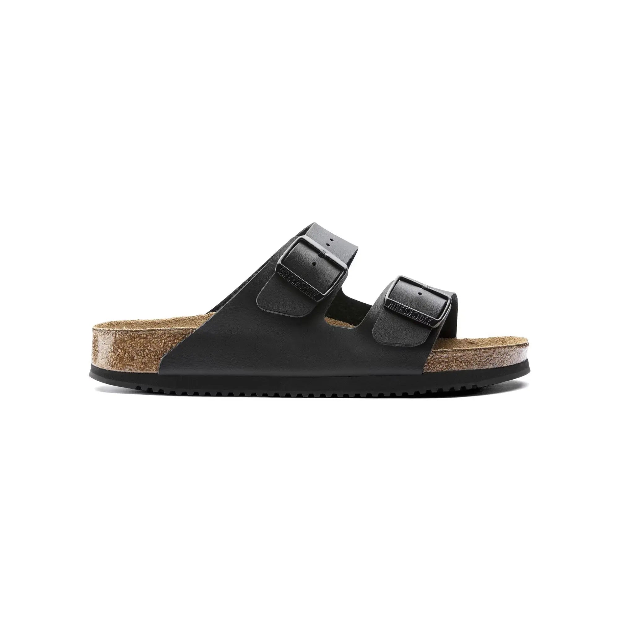 Arizona SL - Birko-Flor - Birkenstock Birkenstock 