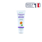 Arnicadol® - Cooling gel - two capacities - Phytomedica