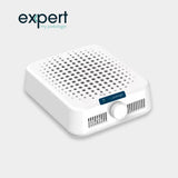Levent støvsuger - Expert fra My Podiatry