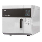 18 liter autoklave - Klasse B - iClave Plus - NSK
